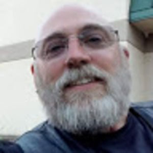 Meet your Posher, Bob